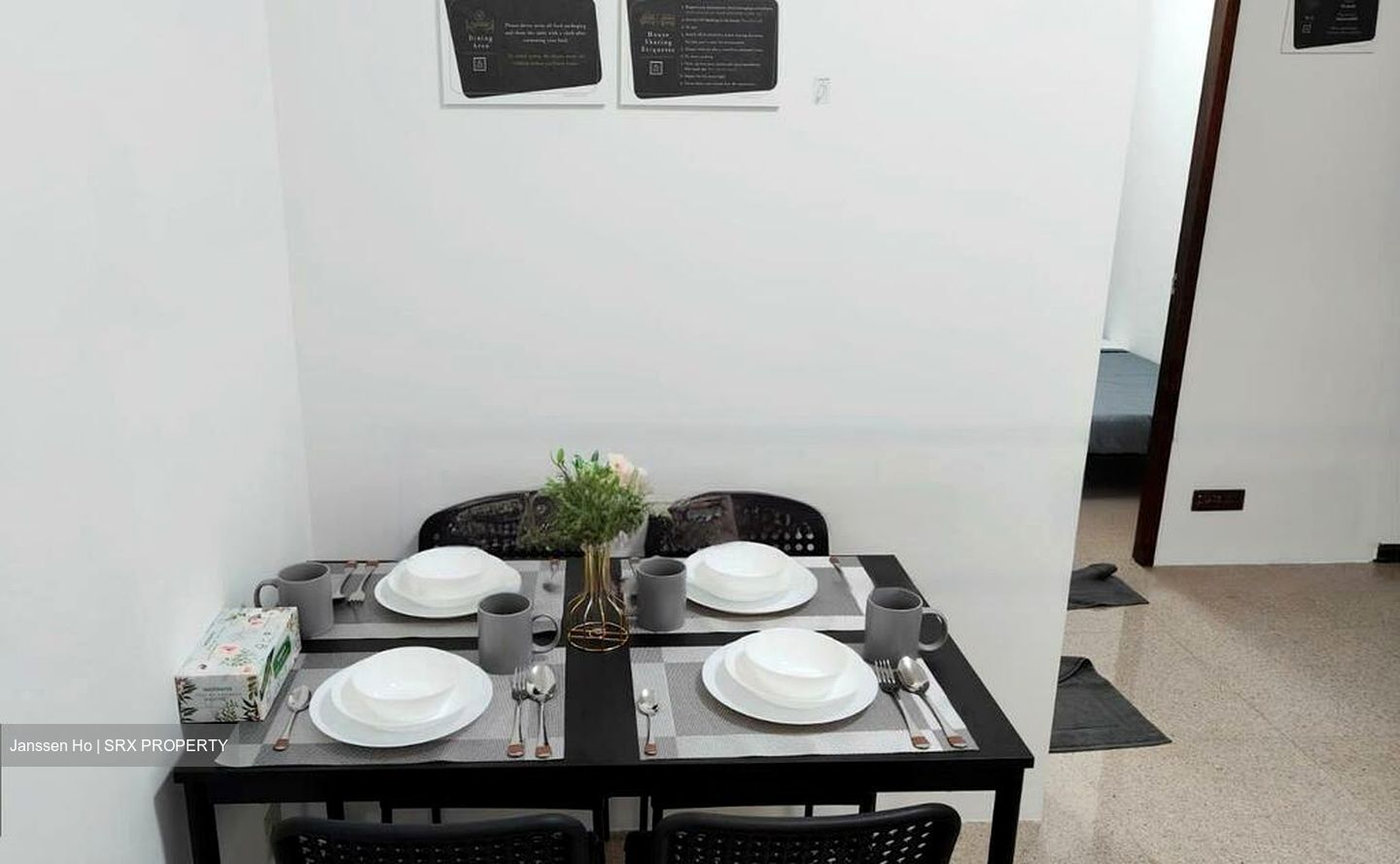 Astoria Park (D14), Condominium #475851481